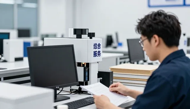 湖南素际生物科技有限公司