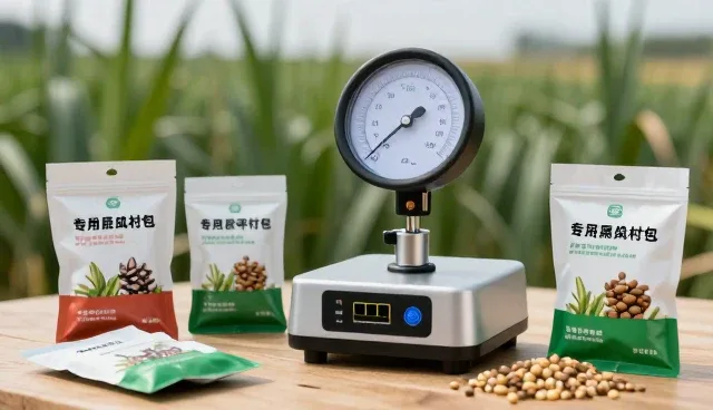 提升农产品作业效率的关键维护策略