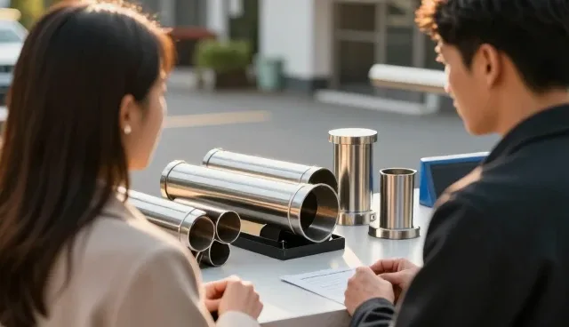 提升农产品作业效率的农机使用与维护实践
