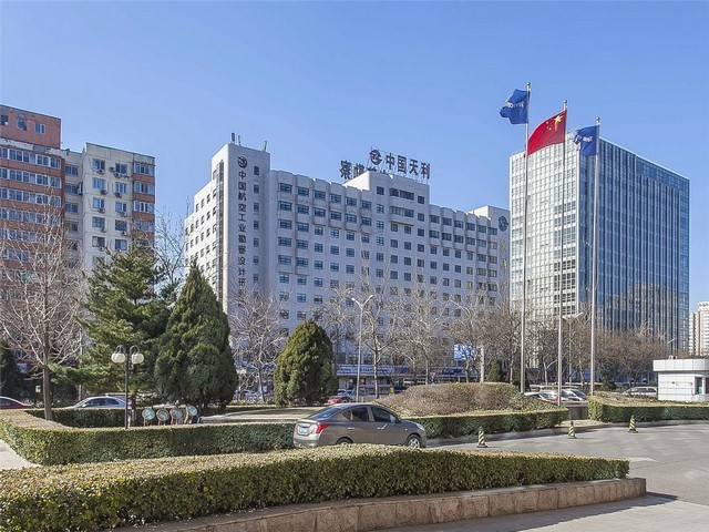 姑苏区单位工作服清洗厂商